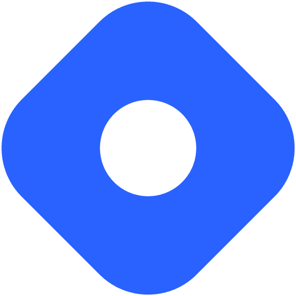 Vetor Mentoria