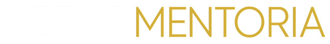 Vetor Mentoria