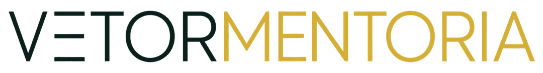 Vetor Mentoria