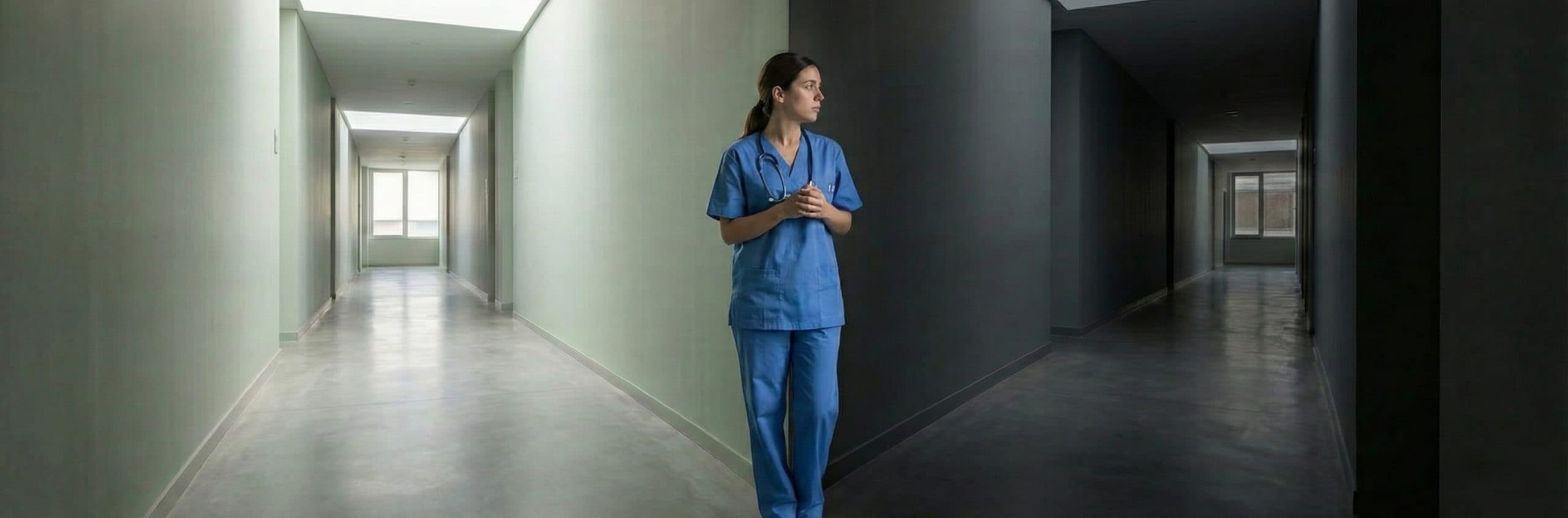 Por que estudar mais não resolve (e o que realmente muda seu resultado na residência médica)